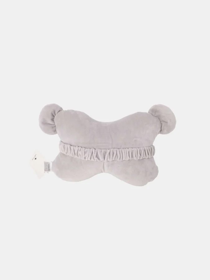 LÄTT LIV - Bone-shaped... 2