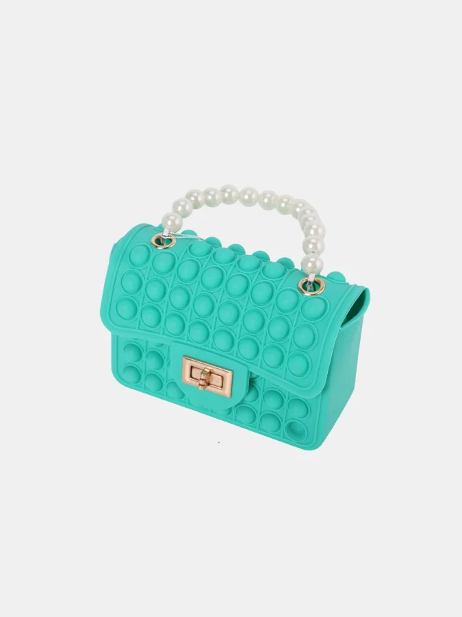 LÄTT LIV - Solid Colour...