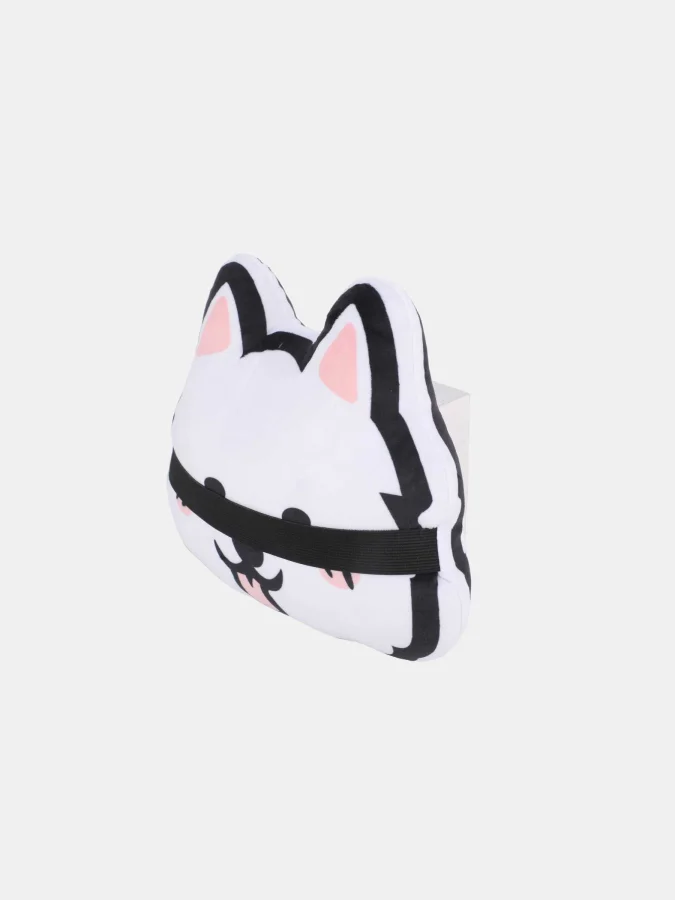 LÄTT LIV - Samoyed... 2