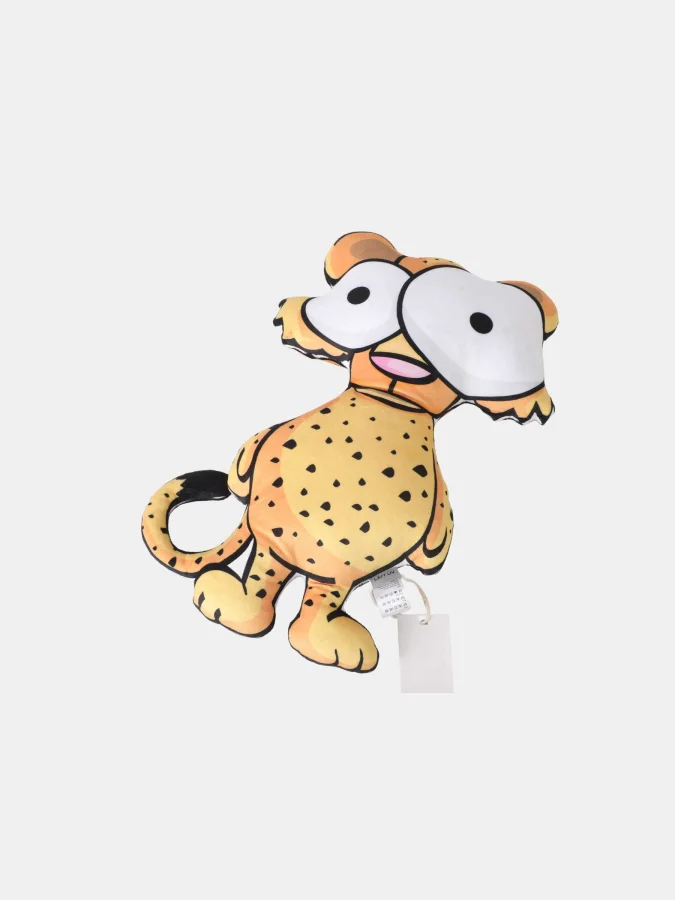 LÄTT LIV - INS Lobster-eyed...