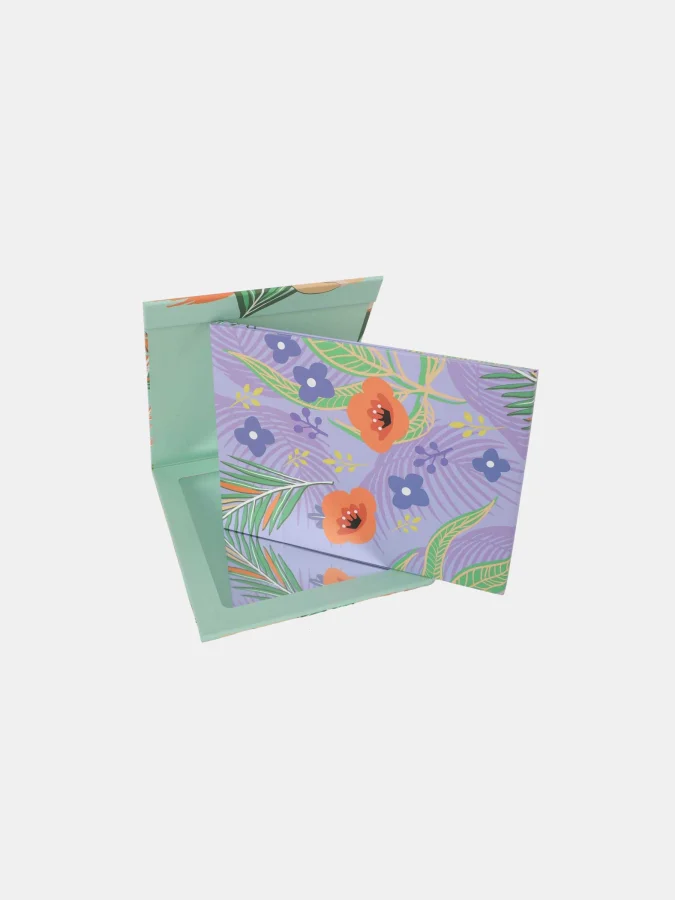 LÄTT LIV - British Style...