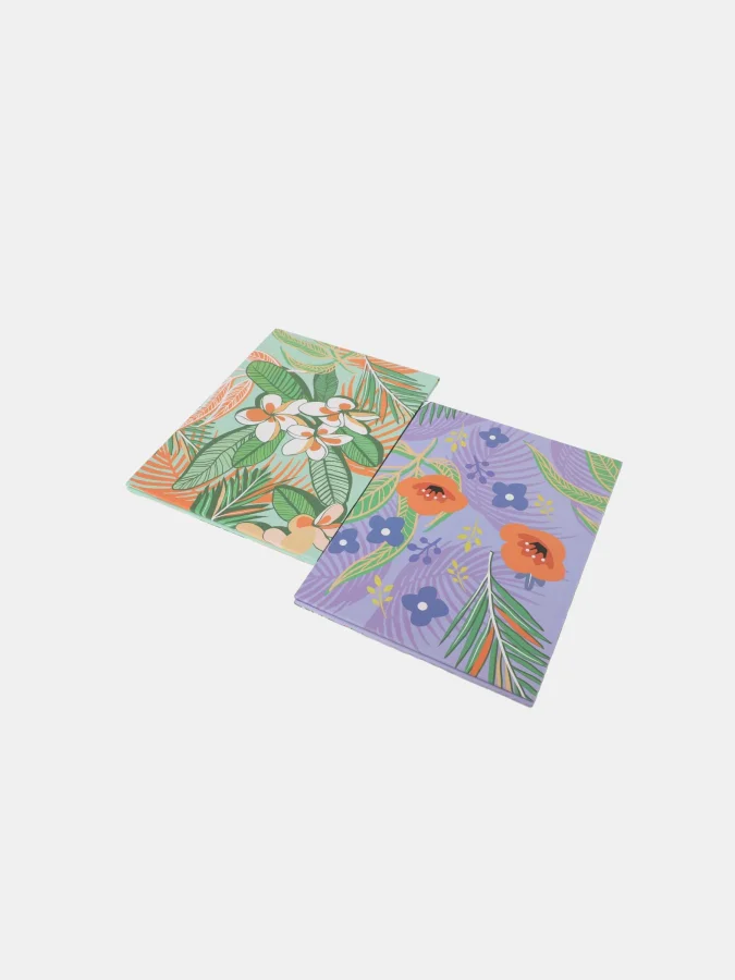 LÄTT LIV - British Style... 2