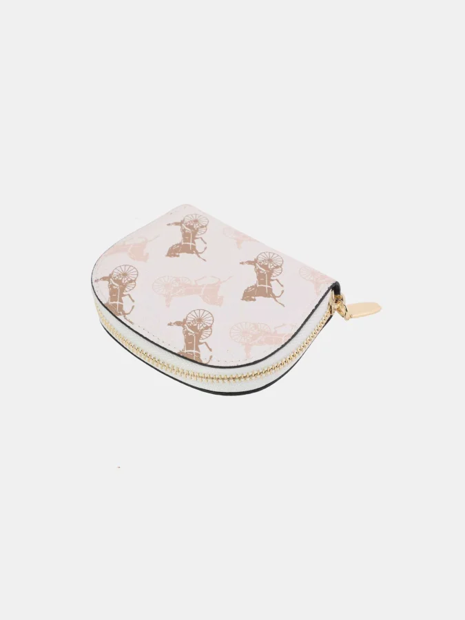 LÄTT LIV - Gig Accordion...