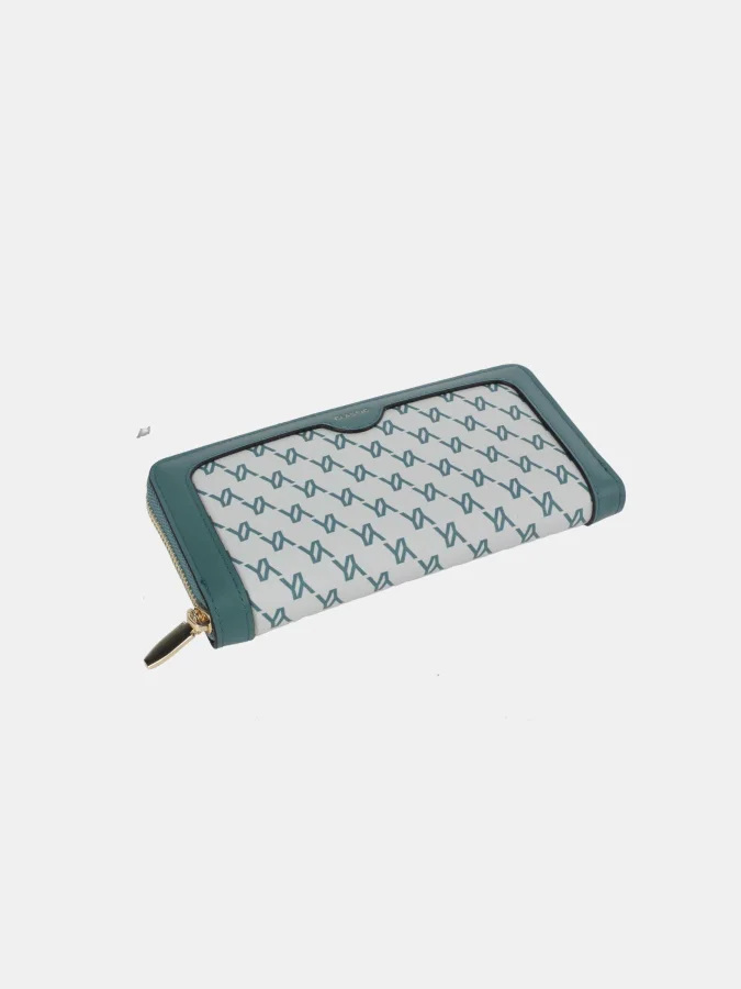 LÄTT LIV - YY Print...