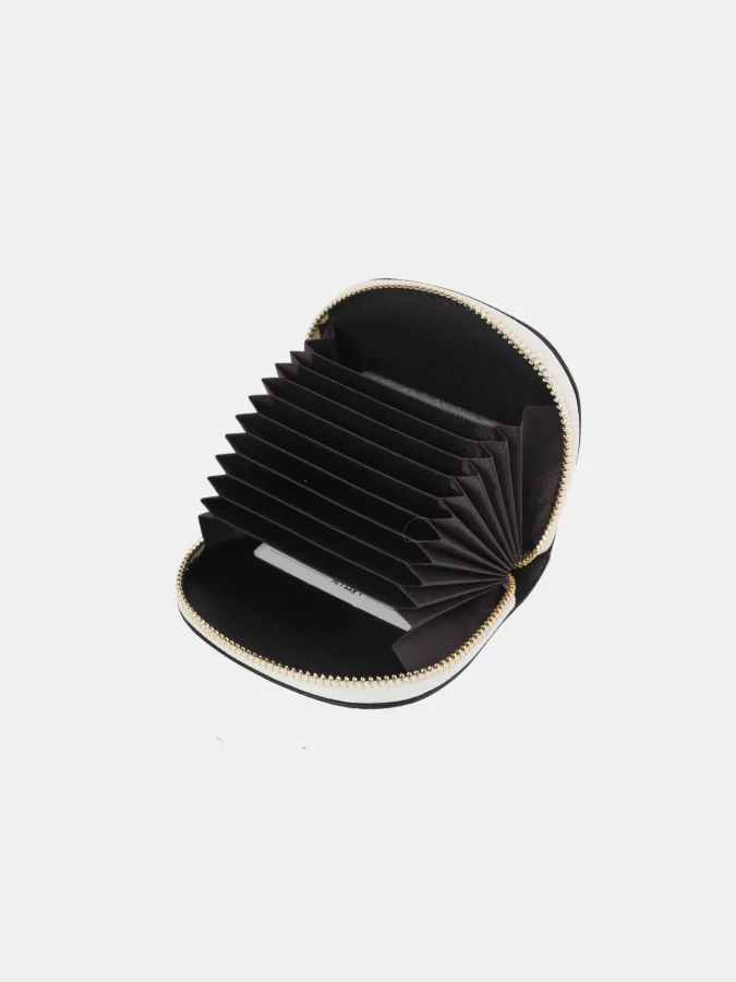 LÄTT LIV - Gig Accordion... 2