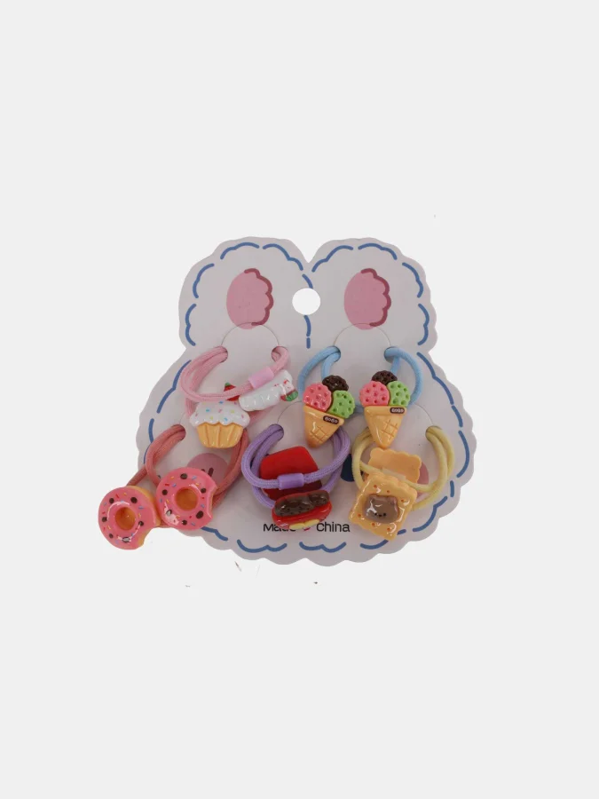 LÄTT LIV - Children's...