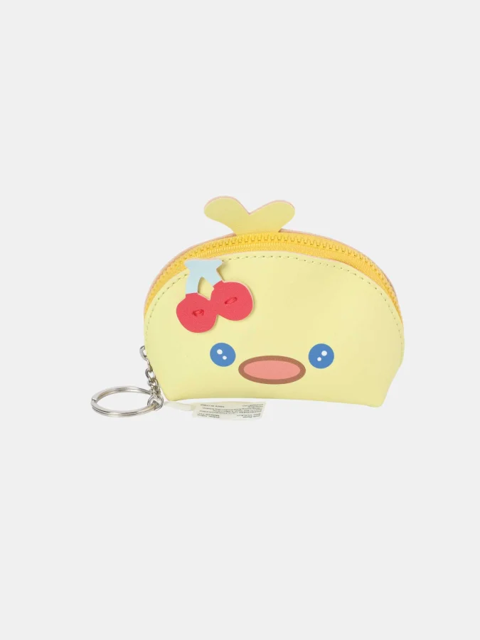 LÄTT LIV - Lovely Cartoon...