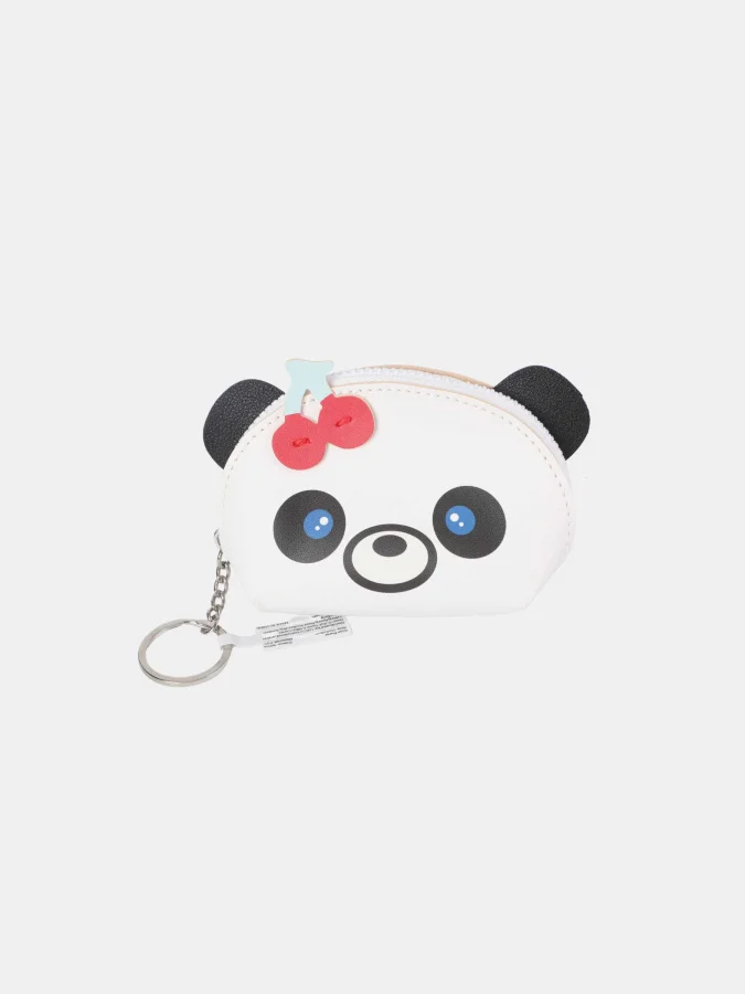 LÄTT LIV - Lovely Cartoon...