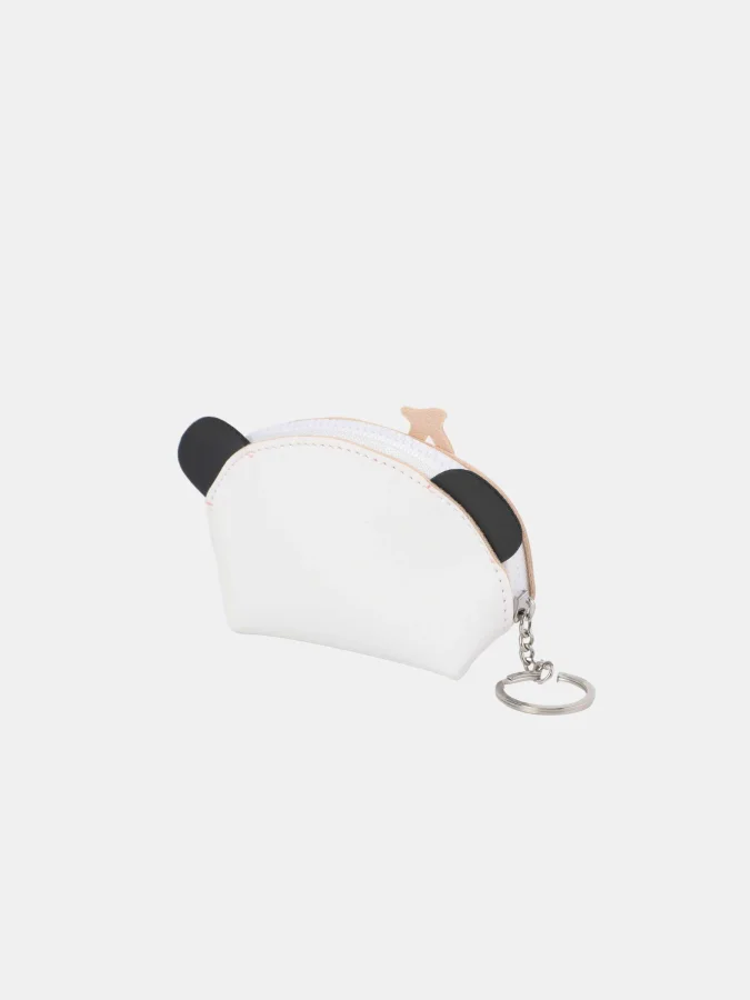 LÄTT LIV - Lovely Cartoon... 2