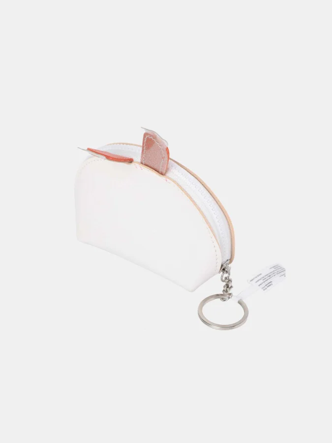 LÄTT LIV - Lovely Cartoon... 2