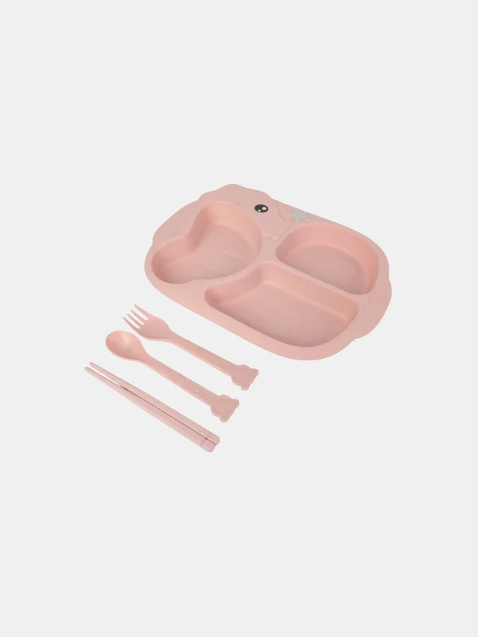 LÄTT LIV - Pink Sea Horse... 2