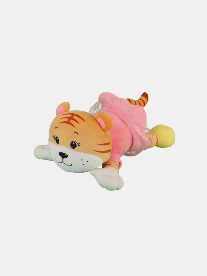 LÄTT LIV - Stuffed Toy -...