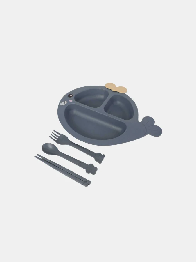 LÄTT LIV - Blue Whale... 2