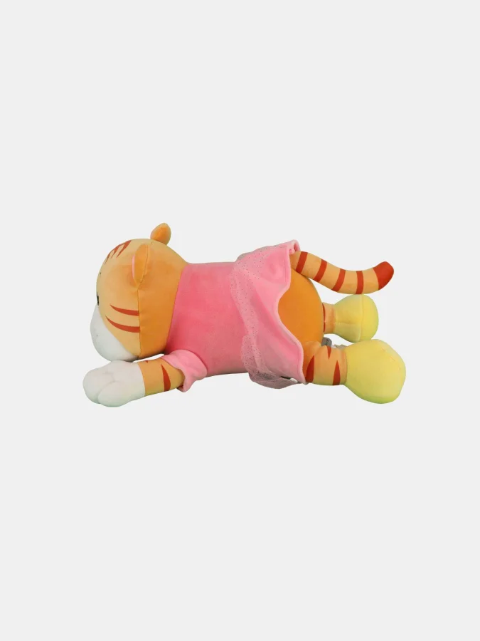 LÄTT LIV - Stuffed Toy -... 2