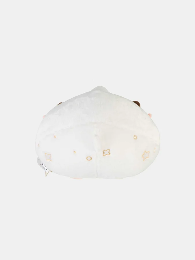 LÄTT LIV - Plush Toy -... 2