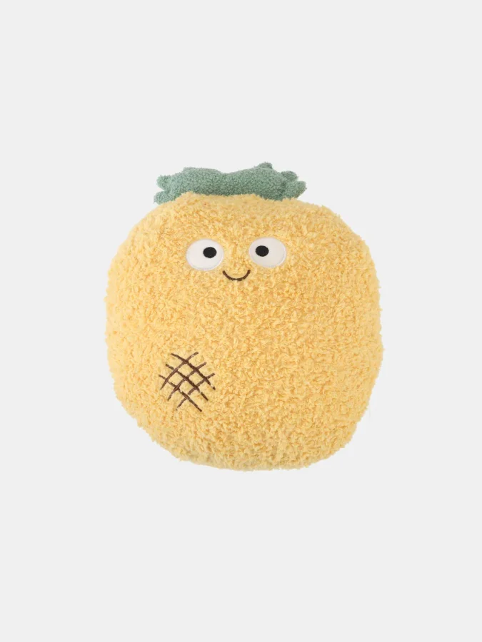 LÄTT LIV - Throw Pillow  -...