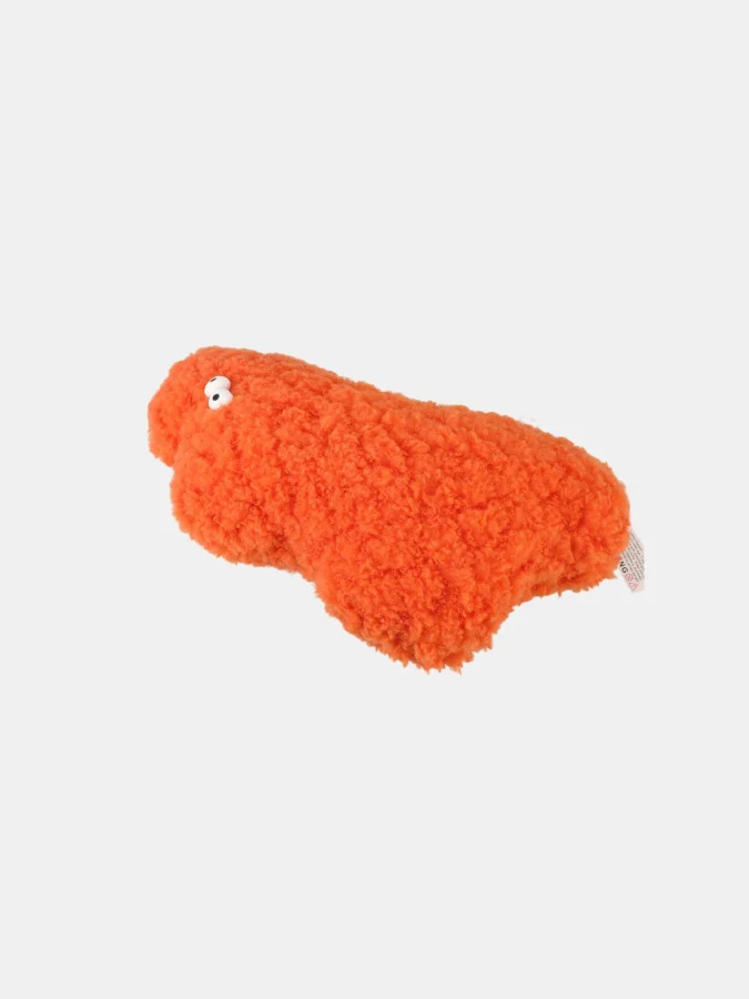 LÄTT LIV - Throw Pillow -... 2