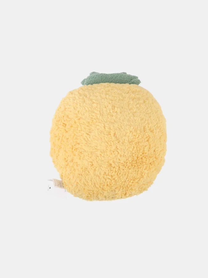 LÄTT LIV - Throw Pillow  -... 2