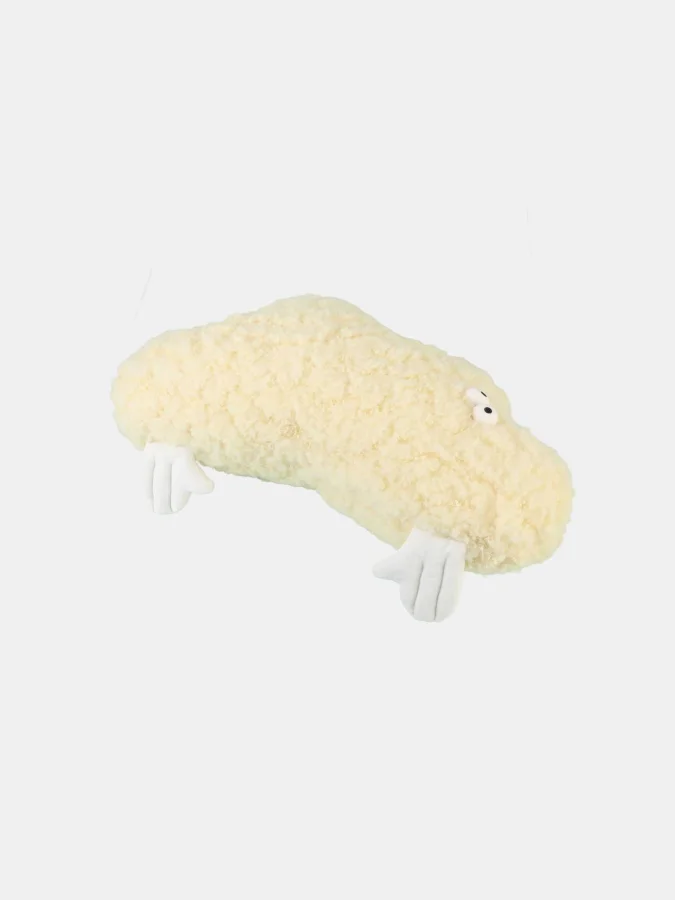 LÄTT LIV - Throw Pillow -...