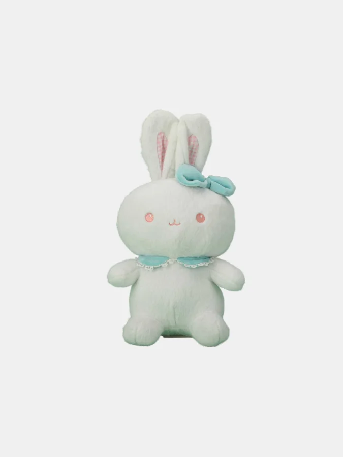 LÄTT LIV - Stuffed Toy -...