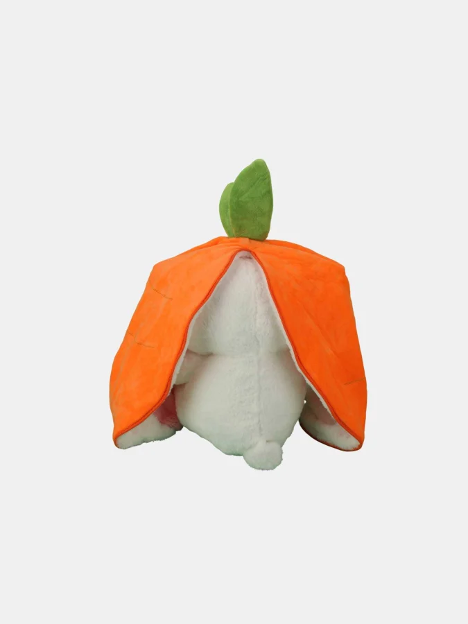 LÄTT LIV - Stuffed Toy -... 2