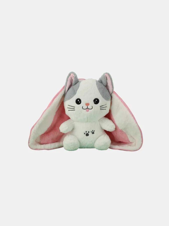 LÄTT LIV - Stuffed Toy -...