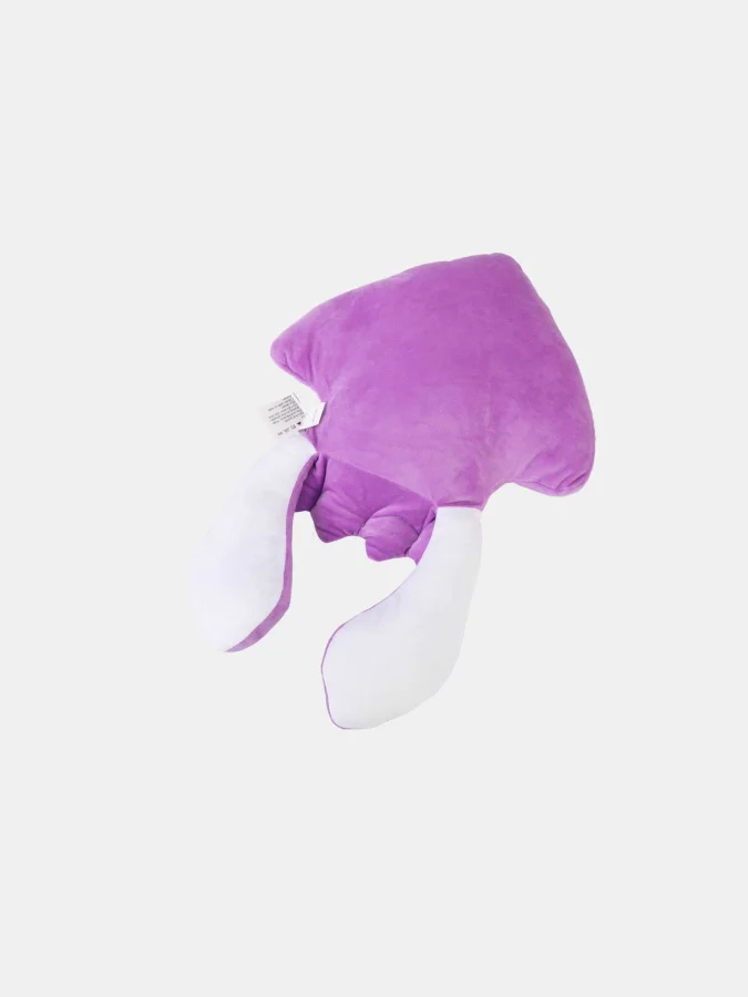 LÄTT LIV - Stuffed Toy -... 2