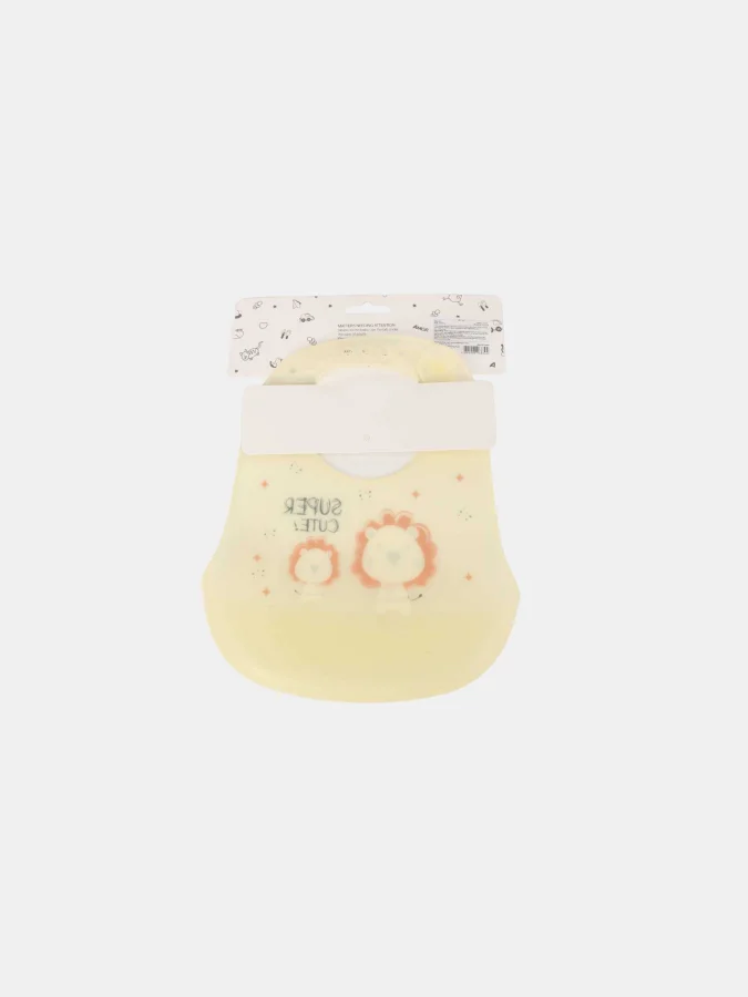 LÄTT LIV - Two Lions... 2