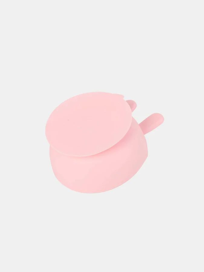 LÄTT LIV - Rabbit Baby Food... 2