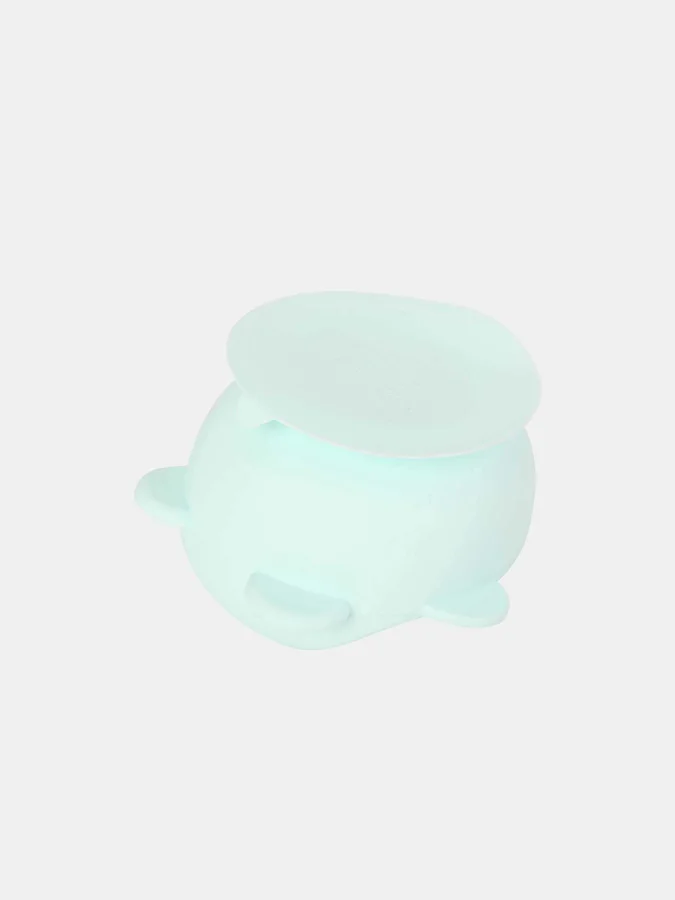 LÄTT LIV - Bear Baby Food... 2