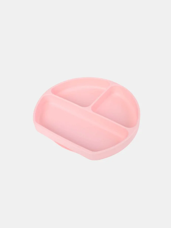 LÄTT LIV - Kid's Silicone...