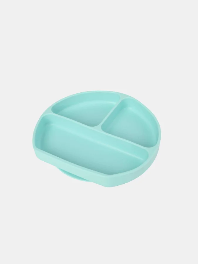 LÄTT LIV - Kid's Silicone...