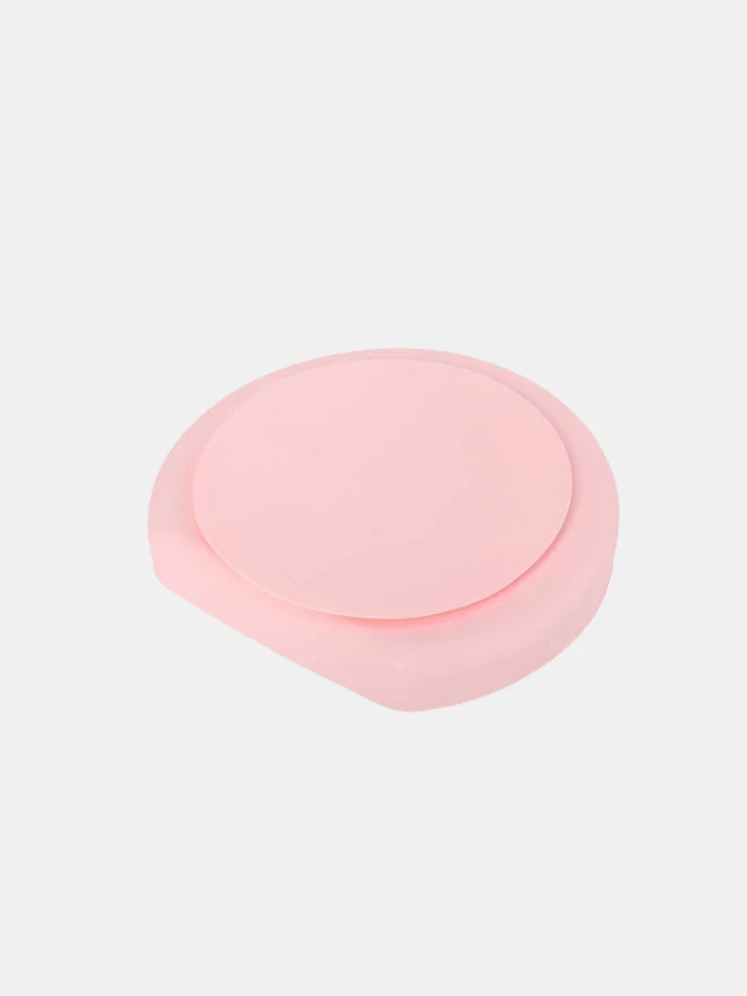 LÄTT LIV - Kid's Silicone... 2