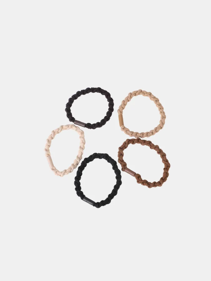 LÄTT LIV - Quality Braided... 2