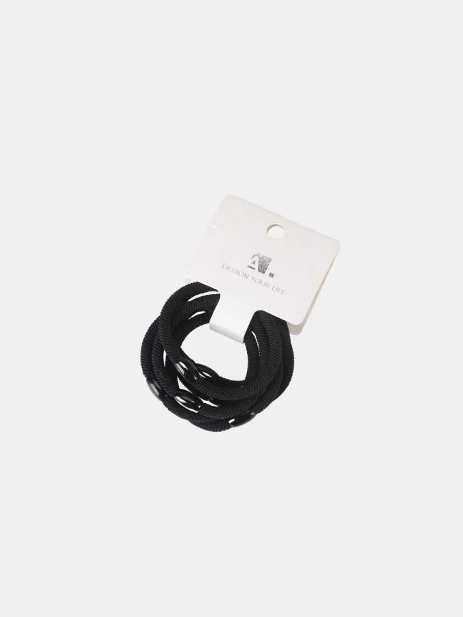 LÄTT LIV - Simple Hair Tie...