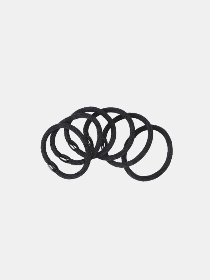 LÄTT LIV - Simple Hair Tie... 2