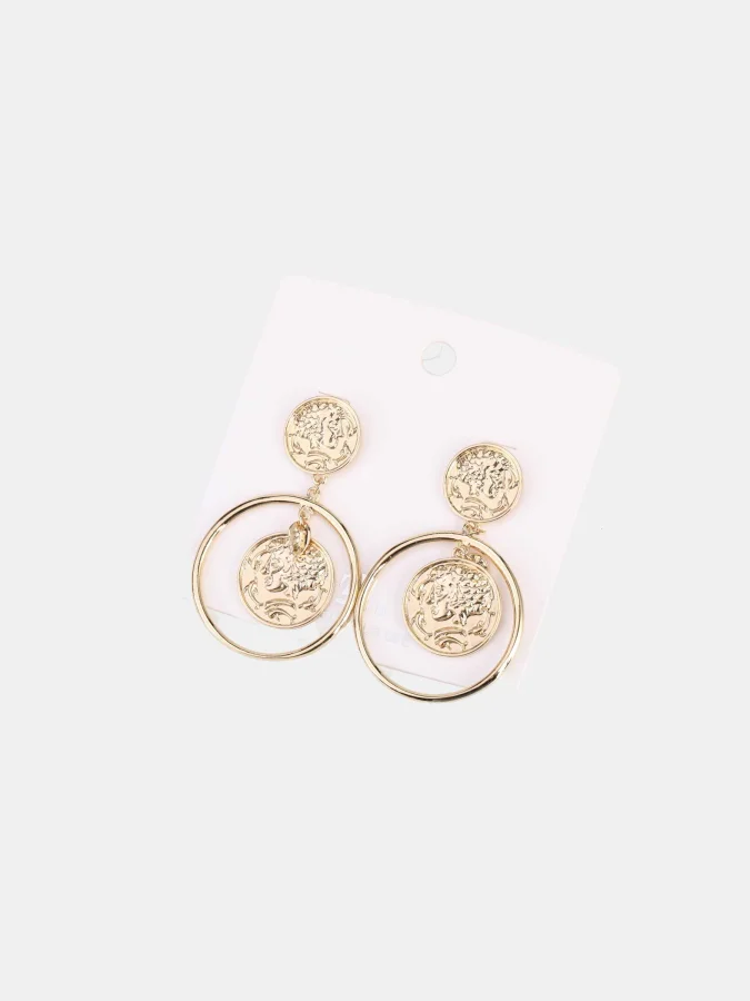 LÄTT LIV - Golden Times...