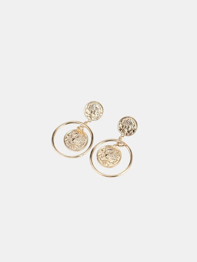 LÄTT LIV - Golden Times... 2