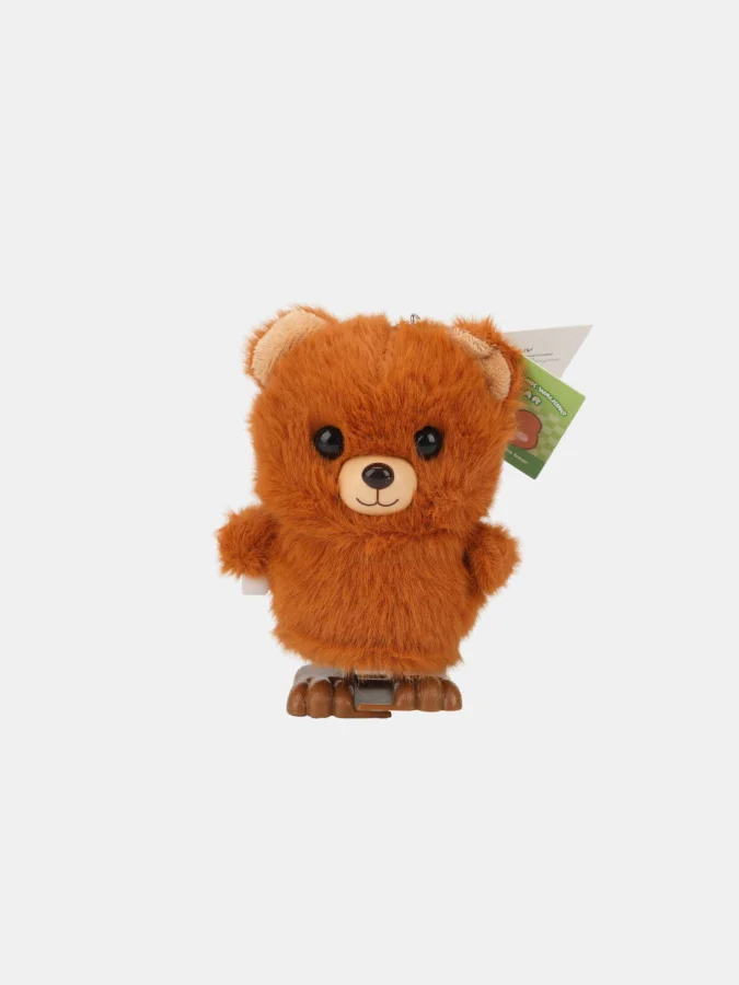 LÄTT LIV - Keychain -...