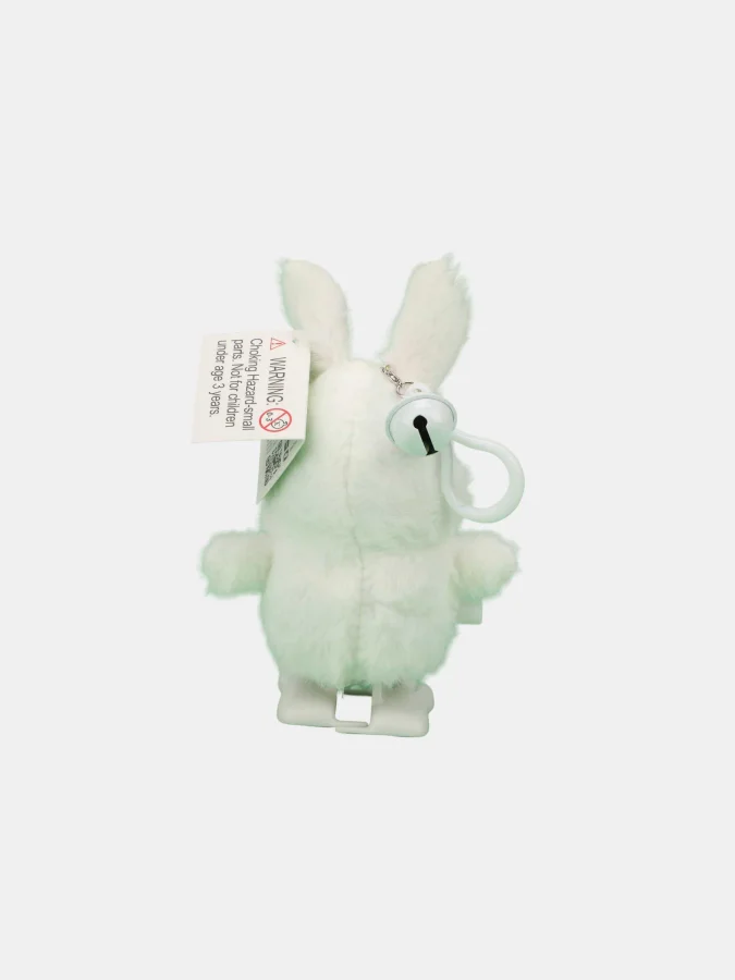 LÄTT LIV - Keychain -... 2