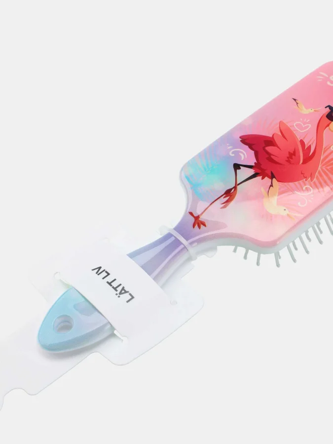 LÄTT LIV - Crane...