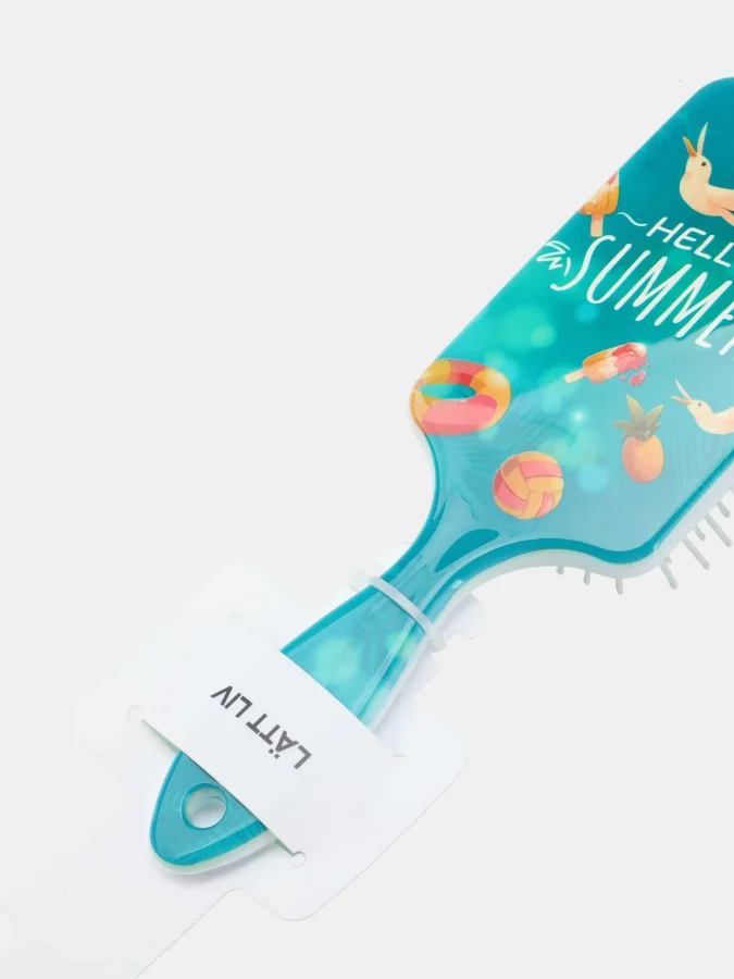 LÄTT LIV - Crane...