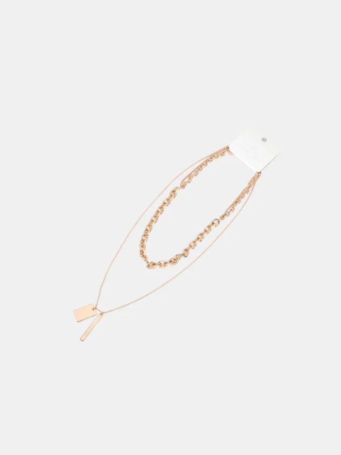 LÄTT LIV - Multiple Lines...