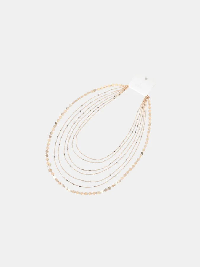 LÄTT LIV - Multiple Lines...