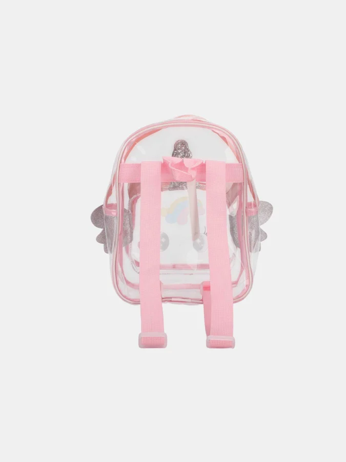 LÄTT LIV - Unicorn Backpack... 2