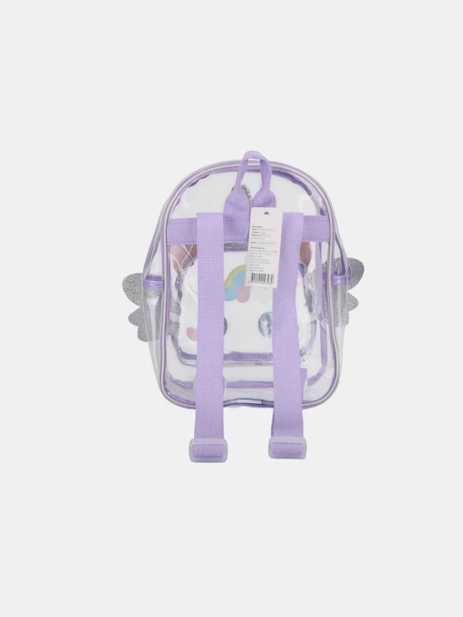 LÄTT LIV - Unicorn Backpack... 2