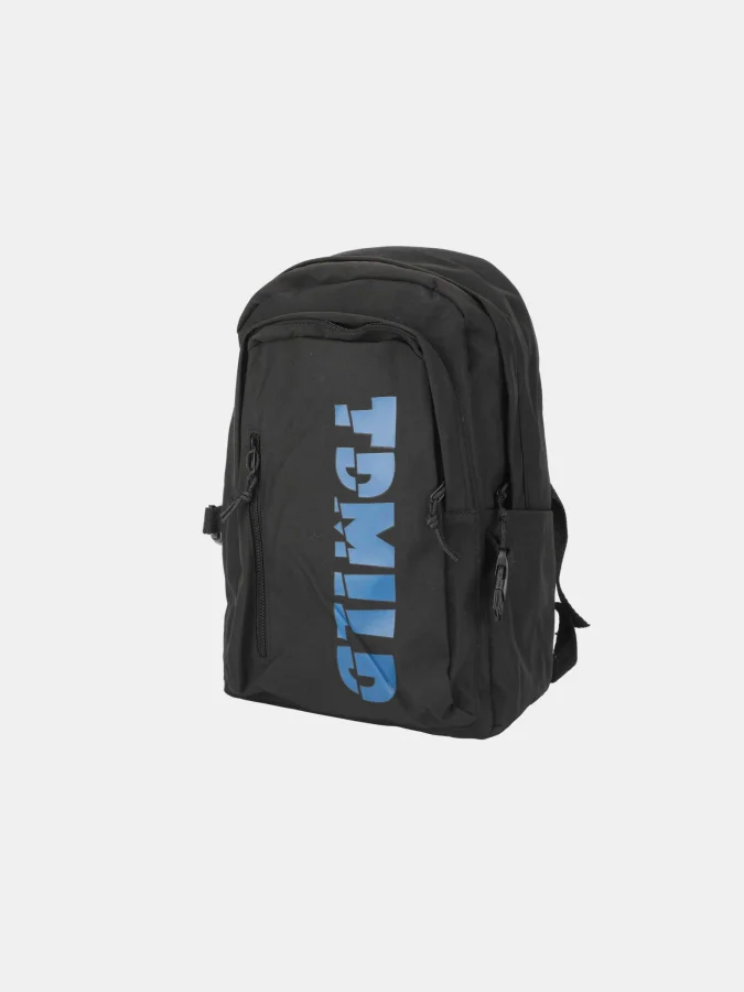 LÄTT LIV - Occidental Sport...