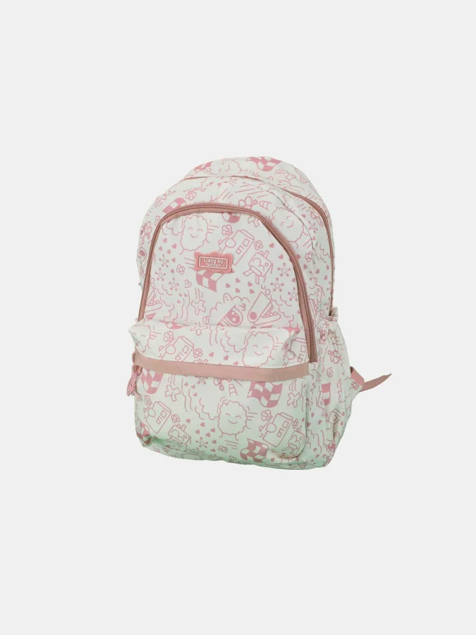 LÄTT LIV - Lovely Graffiti...