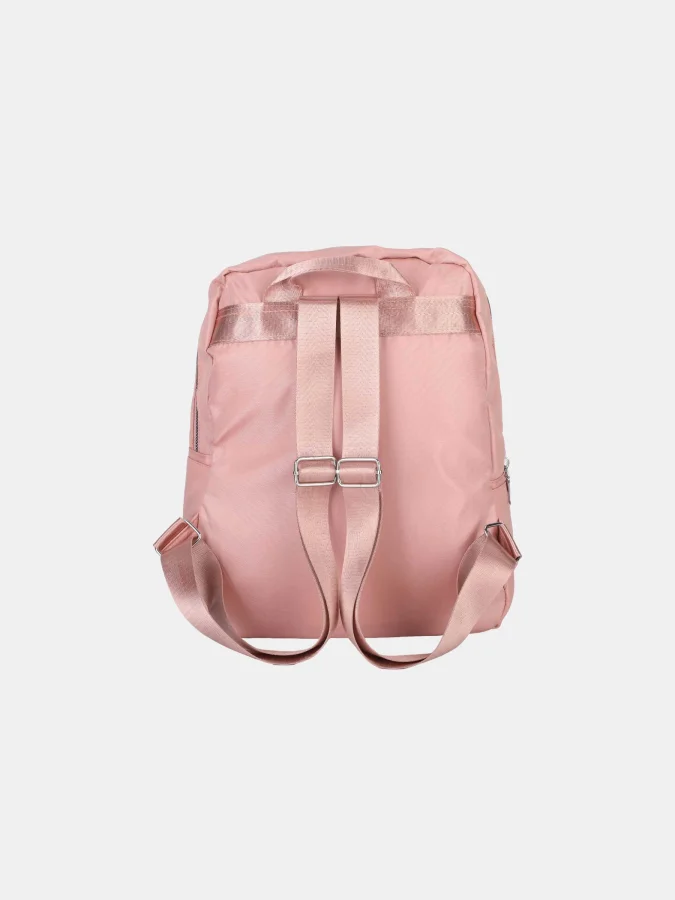 LÄTT LIV - Simple Plain... 2