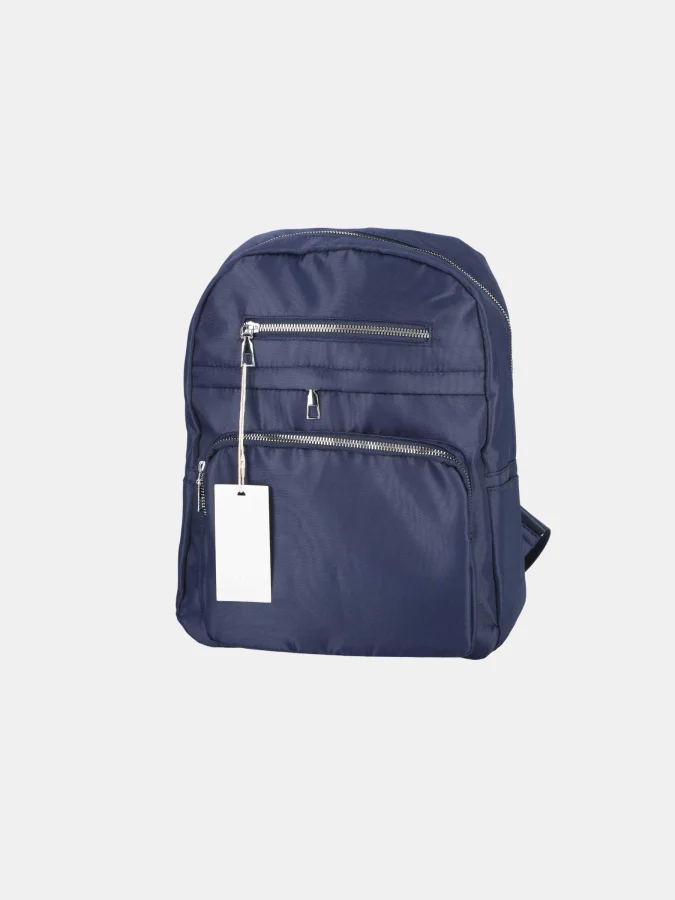 LÄTT LIV - Simple Plain...